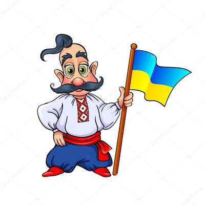 depositphotos_61247247-stock-illustration-cossack-with-ukrainian-flag.jpg