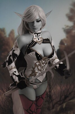 fb5c5db06a37bb87f4f0271741bce7fa--dark-elf-cosplay-costumes.thumb.jpg.28489ea3c52decee7c78ccce87245974.jpg