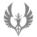 phoenixknight.gif.1b954bd72a5f9a3dc4ff5477fb935be6.gif