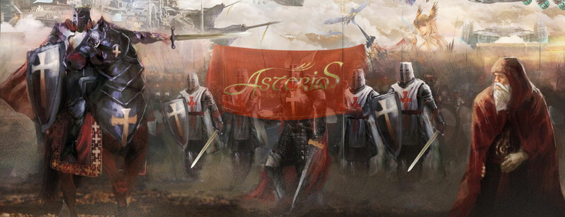 templarios_famosos-1170x450.thumb.jpg.2e9d81ac4bee057b2f98a69d3133d191.jpg