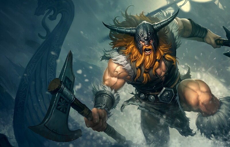 warrior-viking-man-axes-weapons-helmet-horns-armor-leather-a.thumb.jpg.93be4e5fb1ddce30f53fb1a30d2dfb10.jpg