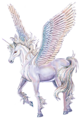kisspng-horse-winged-unicorn-legendary-creature-pegasus-5afa766851ab74.8695503115263637523345.thumb.png.04dee7167aaf7fc47109a7fa3a985534.png