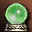 etc_warding_orb_green_i00.png.2f0ed8474fa9c208f56f31289c88afb3.png