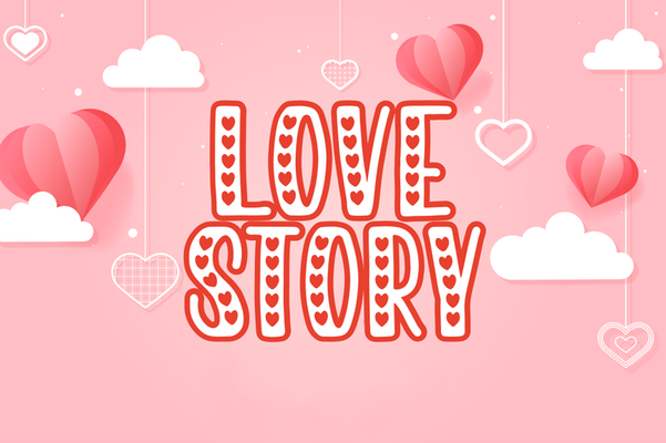 love_story.png
