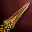 weapon_saint_spear_i00.png.2f45f9f13501b67a7d9dfdb6bb3c169e.png