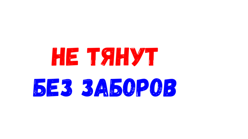 Без имени-1.png