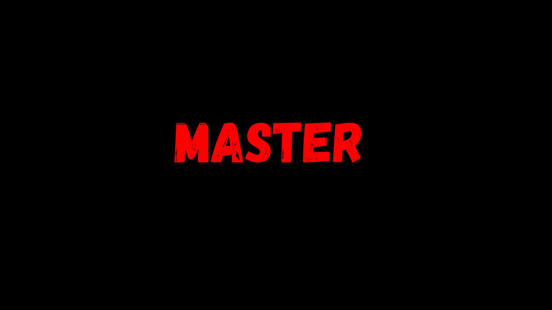 Master.jpg