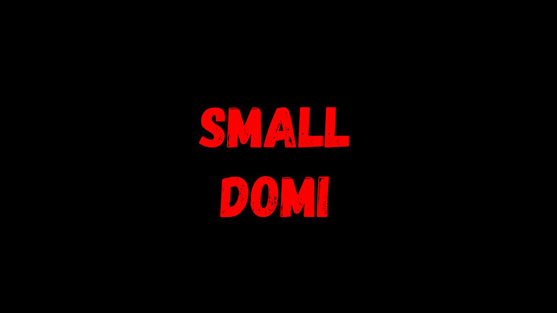 Small Domi.jpg