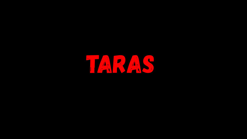 Taras.jpg