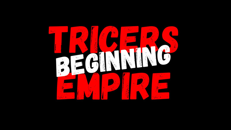 Triceps Empire Начало.jpg