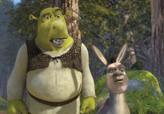 shrek_and_donkey_face_swap___by_ogreboi21savage_dbddmc7-fullview.jpg