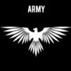 King Of Army