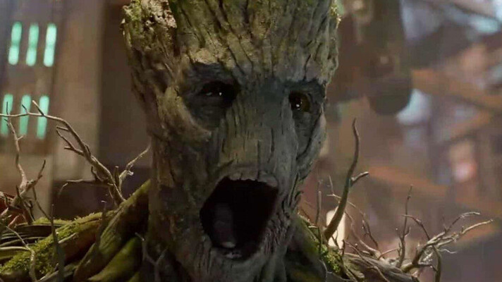 vin-diesel-got-the-go-ahead-from-his-daughter-to-take-the-role-of-groot-1642446783.jpg
