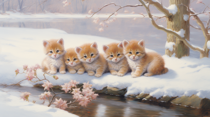 mjoy79_kittens_playing_in_an_icy_caldera_8f9fb28a-c8f3-42a2-a1a6-502168bd655f.png