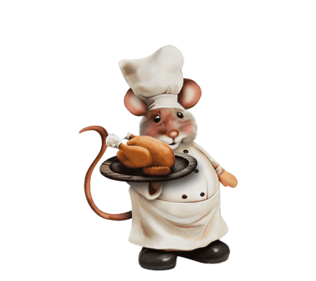 png-clipart-computer-mouse-muis-little-mouse-chef-animals-chicken-transformed.png