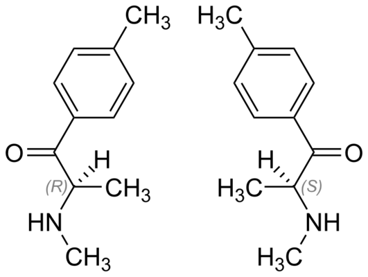 Mephedrone_enantiomers.svg.png