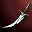 weapon_crystal_dagger_i00.png.616bcb01487a6286a75d142f6ab46ba5.png