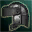 armor_leather_helmet_i02.png.bb3f5c36f0d5e1c49bfd29888a3c0321.png