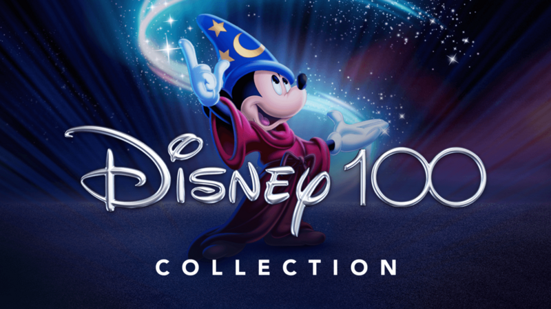 Disney-agrega-la-coleccion-Disney-100.png