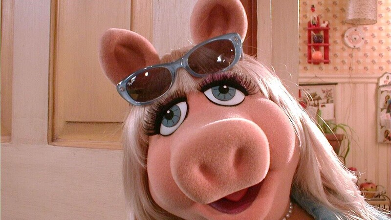 MISS-PIGGY.jpg