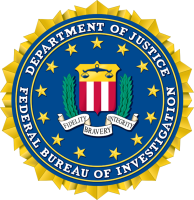 Seal_of_the_Federal_Bureau_of_Investigation.svg.png