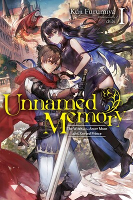 Unnamed_Memory_manga.jpg