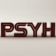 Psyh