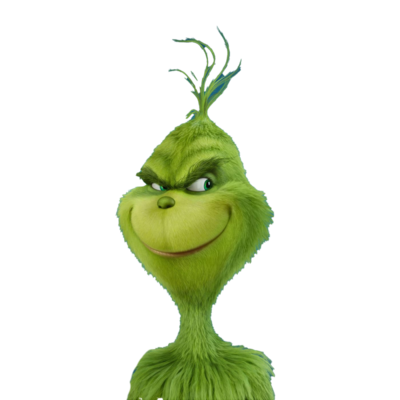 1645460267_3-kartinkin-net-p-grinch-kartinki-3.png