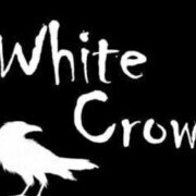 WhiteCrowOne