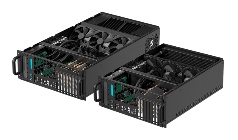 DigitalRazor_Render_Rack_Pro.thumb.png.6e884f9b018f579a1aed8162275e294c.png