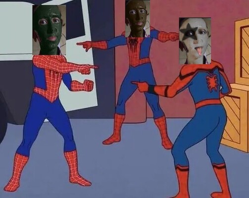 3-spiderman-pointing-meme-template-full-ca8f27e0.thumb.jpg.d350125f4c7aa0ba7910040a27008d59.jpg