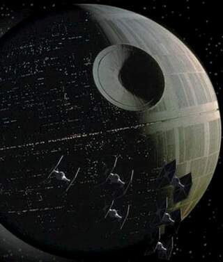 DeathStar1.jpg.1d568462b3a670f427820bde11515d31.jpg