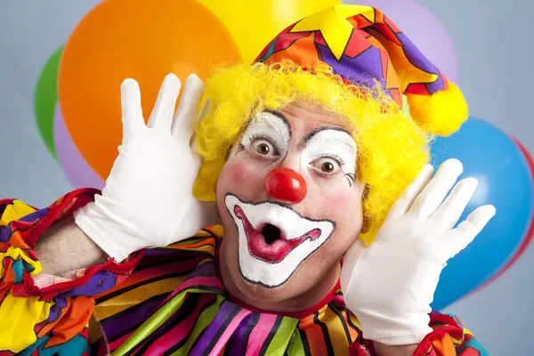 depositphotos_6802331-stock-photo-clown-makes-funny-face.jpg.249cce5e4dbb9d1e1ff40cb9cc01649c.jpg