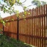 КривыеЗаборы