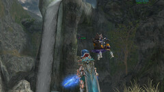 Ферма диких зверей