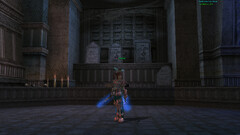 Временный инст 7 печатей