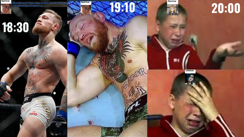 1830, копія_20250513_115034_0000.png