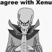Xenu