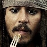 РжавыйДжек