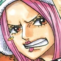 JewelryBonney