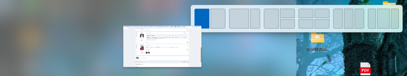 Screenshot 2025-09-05 140531.png