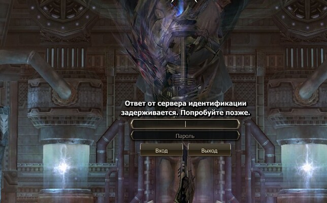 Снимок экрана 2025-10-18 182522.jpg