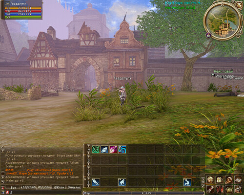 AsteriosGame 2025-11-15 17-17-27_990.jpg