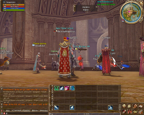 AsteriosGame 2025-11-15 17-19-13_496.jpg