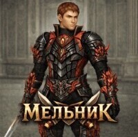 MEJlbHIK