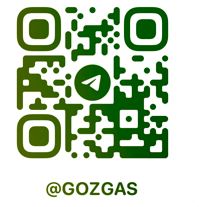 image.png.5fccdbaa29072c2efbfa1a3fbb087ce3.png