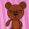 Bardo