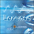Lorenso