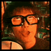 Torchok