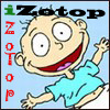 iZotop